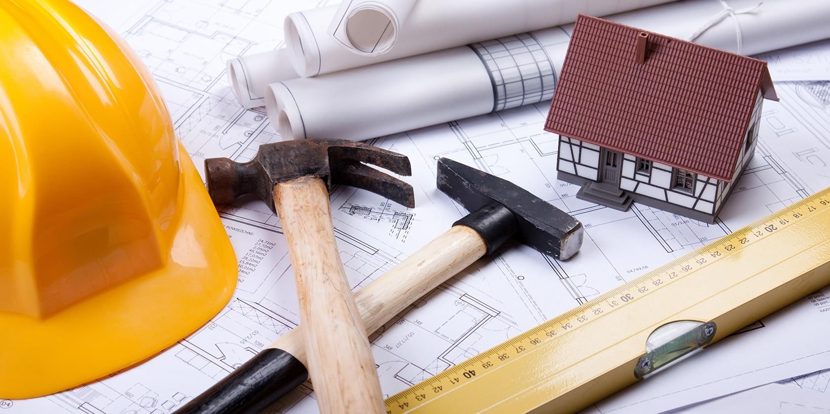 Home Improvement Off Page SEO Website